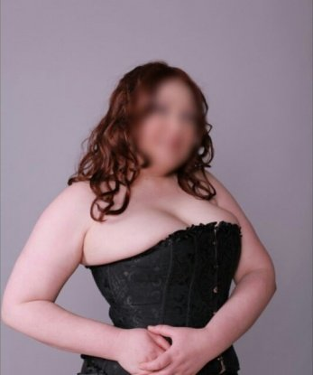 Антонина, 31 год