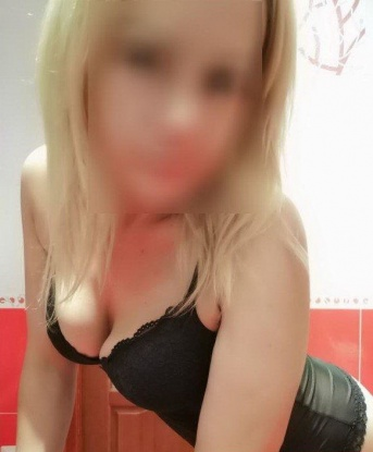 Ниночка, 29 лет