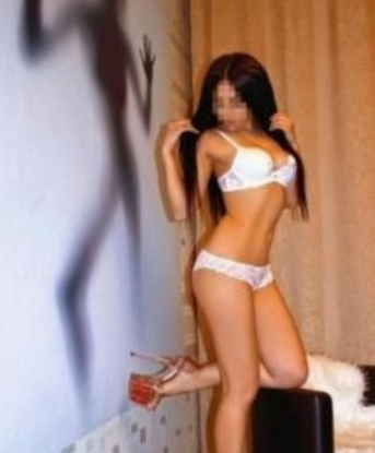 Римма, 26 лет